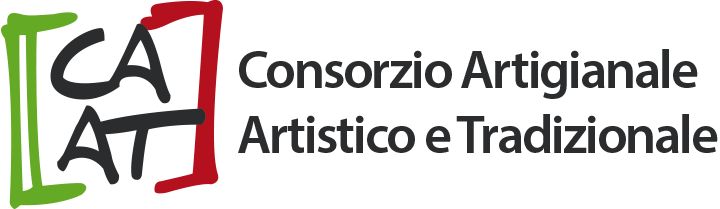 Consorzio Artigianale Artistico e Tradizionale